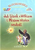 [Audiobook... - Lech Tkaczyk -  Polnische Buchandlung 