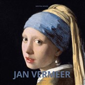 Vermeer - Kristina Menzel - Ksiegarnia w niemczech