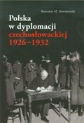 Polska w d... - Sławomir M. Nowinowski -  polnische Bücher