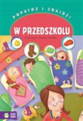 Popatrz i ... - Opracowanie Zbiorowe -  polnische Bücher