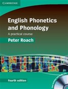 English Ph... - Peter Roach - Ksiegarnia w niemczech