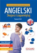 Polska książka : Angielski ... - Joanna Brodziak, Marcin Frankiewicz