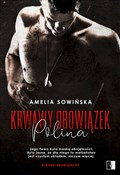 Polina. Kr... - Amelia Sowińska -  polnische Bücher