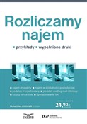 Polnische buch : Prawo na c... - Radosław Kowalski