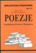 Bibliotecz... - Urszula Lementowicz -  polnische Bücher