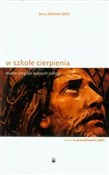 Polnische buch : W szkole c... - Jerzy Zieliński