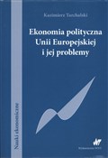Ekonomia p... - Kazimierz Tarchalski -  Książka z wysyłką do Niemiec 