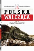 Polska Wal... -  Polnische Buchandlung 