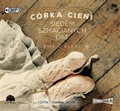 Polnische buch : [Audiobook... - Ewa Cielesz
