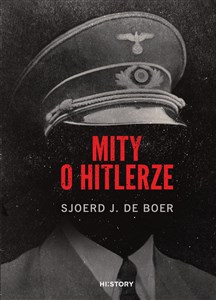 Bild von Mity o Hitlerze