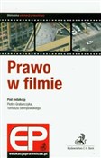 Prawo w fi... - Piotr Grabarczyk, Tomasz Stempowski -  Książka z wysyłką do Niemiec 