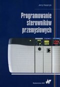 Polnische buch : Programowa... - Jerzy Kasprzyk