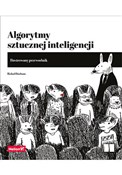 Polnische buch : Algorytmy ... - Rishal Hurbans