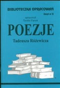 Bibliotecz... - Teodor Farent -  polnische Bücher