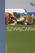 Polska książka : Szwajcaria... - Teresa Fisher