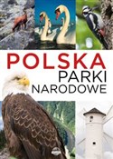Polska Par... - Krzysztof Ulanowski -  Polnische Buchandlung 