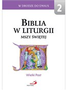 Biblia w l... - Opracowanie Zbiorowe -  polnische Bücher