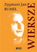 Zobacz : Wiersze Zy... - Zygmunt Jan Rumel