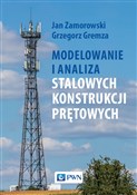 Modelowani... - Jan Zamorowski, Grzegorz Gremza -  Książka z wysyłką do Niemiec 