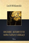 Historie a... - Lech Witkowski -  Polnische Buchandlung 