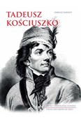 Tadeusz Ko... - Dariusz Nawrot - buch auf polnisch 