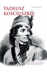 Bild von Tadeusz Kościuszko Polski i amerykański bohater