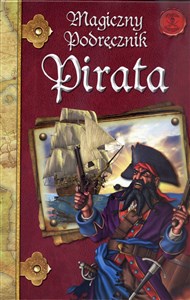 Bild von Magiczny podręcznik pirata