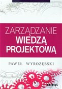 Polska książka : Zarządzani... - Paweł Wyrozębski