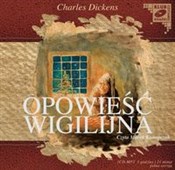 Polnische buch : [Audiobook... - Karol Dickens