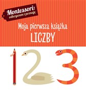 Polnische buch : Montessori... - Chiara Piroddi