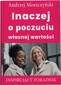 Polnische buch : Inaczej o ... - Andrzej Moszczyński