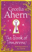 Zobacz : Book of To... - Cecelia Ahern
