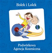 Polnische buch : Bolek i Lo... - Rafał Kosik