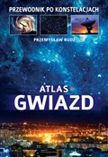 Atlas gwia... - Przemysław Rudź - Ksiegarnia w niemczech