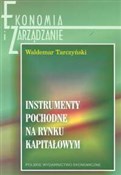 Zobacz : Instrument... - Waldemar Tarczyński