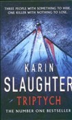 Zobacz : Triptych - Karin Slaughter