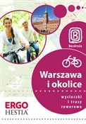 Warszawa i... - Jakub Kaniewski, Michał Franaszek - buch auf polnisch 