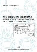 Zobacz : Architektu... - Przemysław Nowakowski