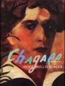 Chagall A ... - Jackie Wullschlager -  Polnische Buchandlung 