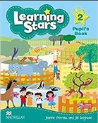 Książka : Learning S... - Jeanne Perrett, Jill Leighton