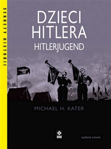 Bild von Dzieci Hitlera Hitlerjugend