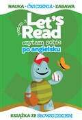 Polnische buch : Let's read... - Bartłomiej Paszylk