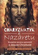 Charyzmaty... - Marcin Kaczmarczyk - Ksiegarnia w niemczech