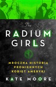 Radium Gir... - Kate Moore - buch auf polnisch 