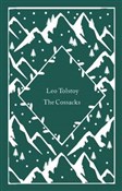 Polnische buch : The Cossac... - Leo Tolstoy