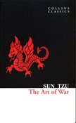 The Art Of... - Sun Tzu -  polnische Bücher