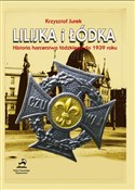 Lilijka i ... - Krzysztof Jurek -  fremdsprachige bücher polnisch 