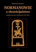 Normanowie... - Przemysław Kulesza - Ksiegarnia w niemczech