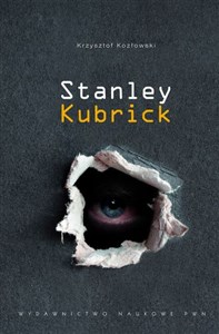 Obrazek Stanley Kubrick