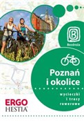 Poznań i o... - Natalia Drabek, Michał Unolt, Michał Franaszek - buch auf polnisch 